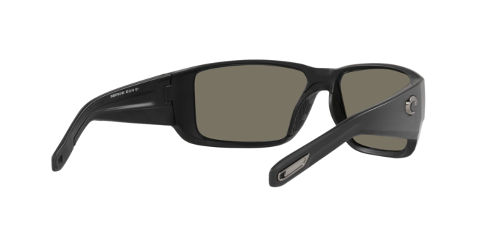 Costa 6S9078 907801 Blackfin Pro 